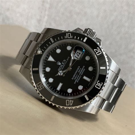 rolex noob v9 kopen|Meer.